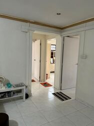 Blk 950 Hougang Street 91 (Hougang), HDB Executive #595755941